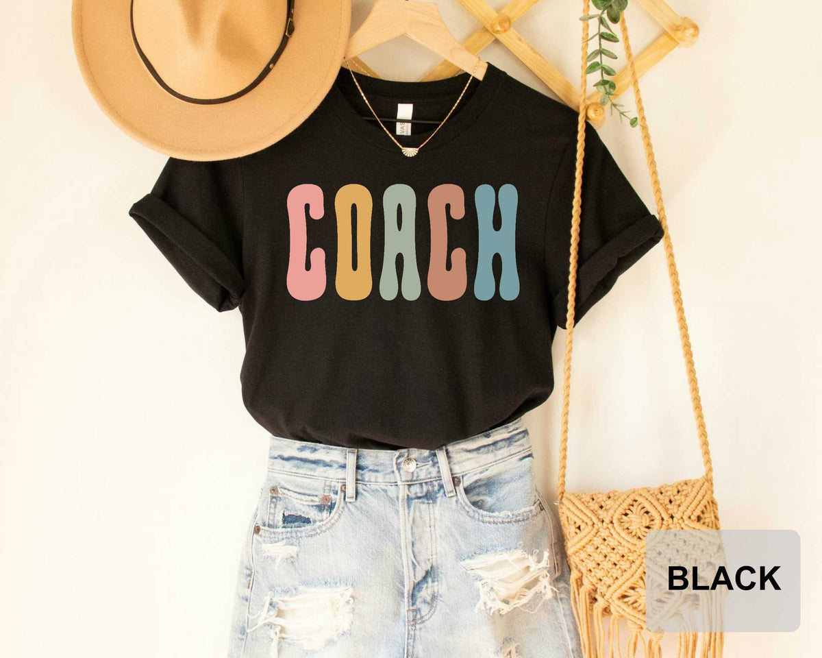 Weightlifting Coach Shirt Powerlifting Shirt Powerlifting Coach Gift Weightlifting Shirt