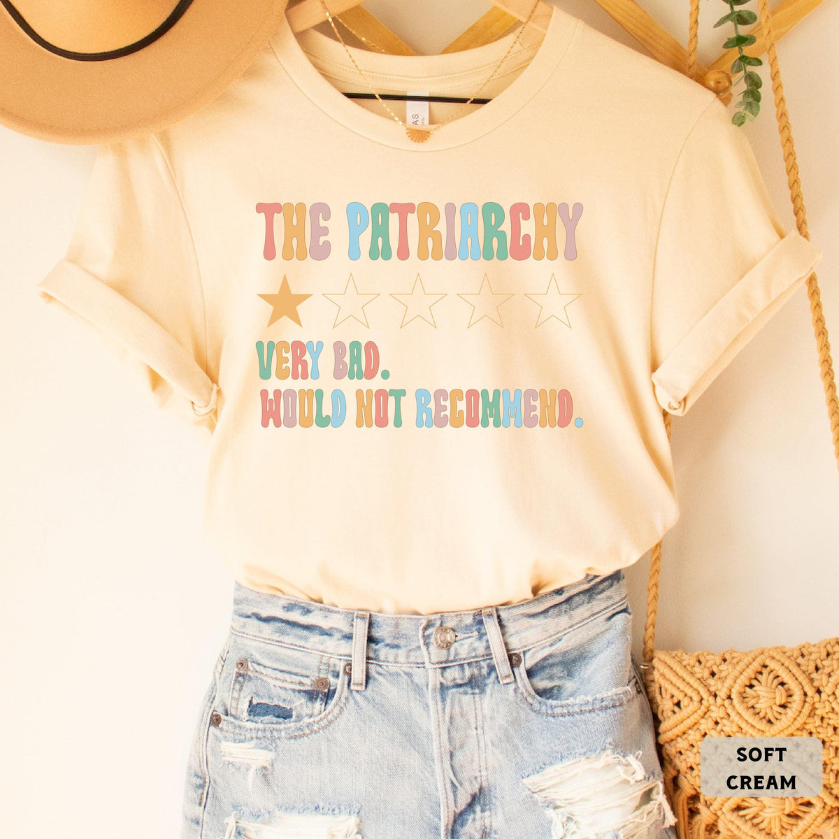 Equal Rights Shirt Mother By Choice For Choice Shirt Feminist Gift Pro Choice Mom Shirt Reproductive Rights Shirt