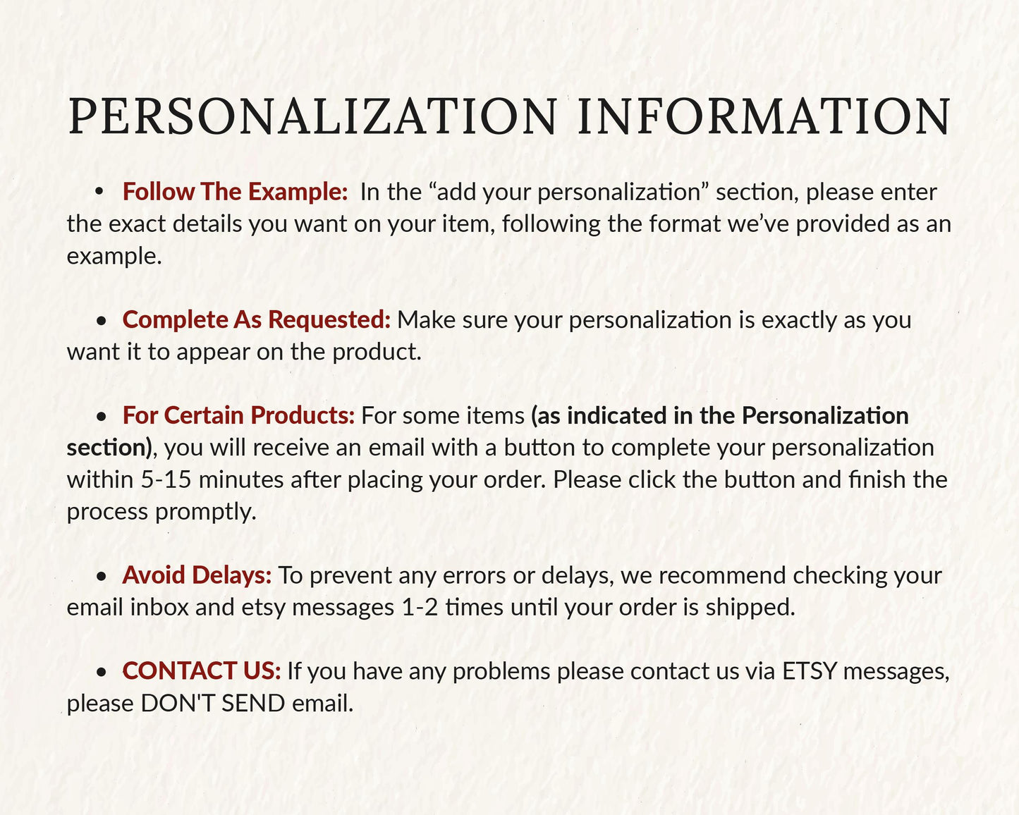 Personalized First Christmas Glass Ornament – Wedding Photo Keepsake