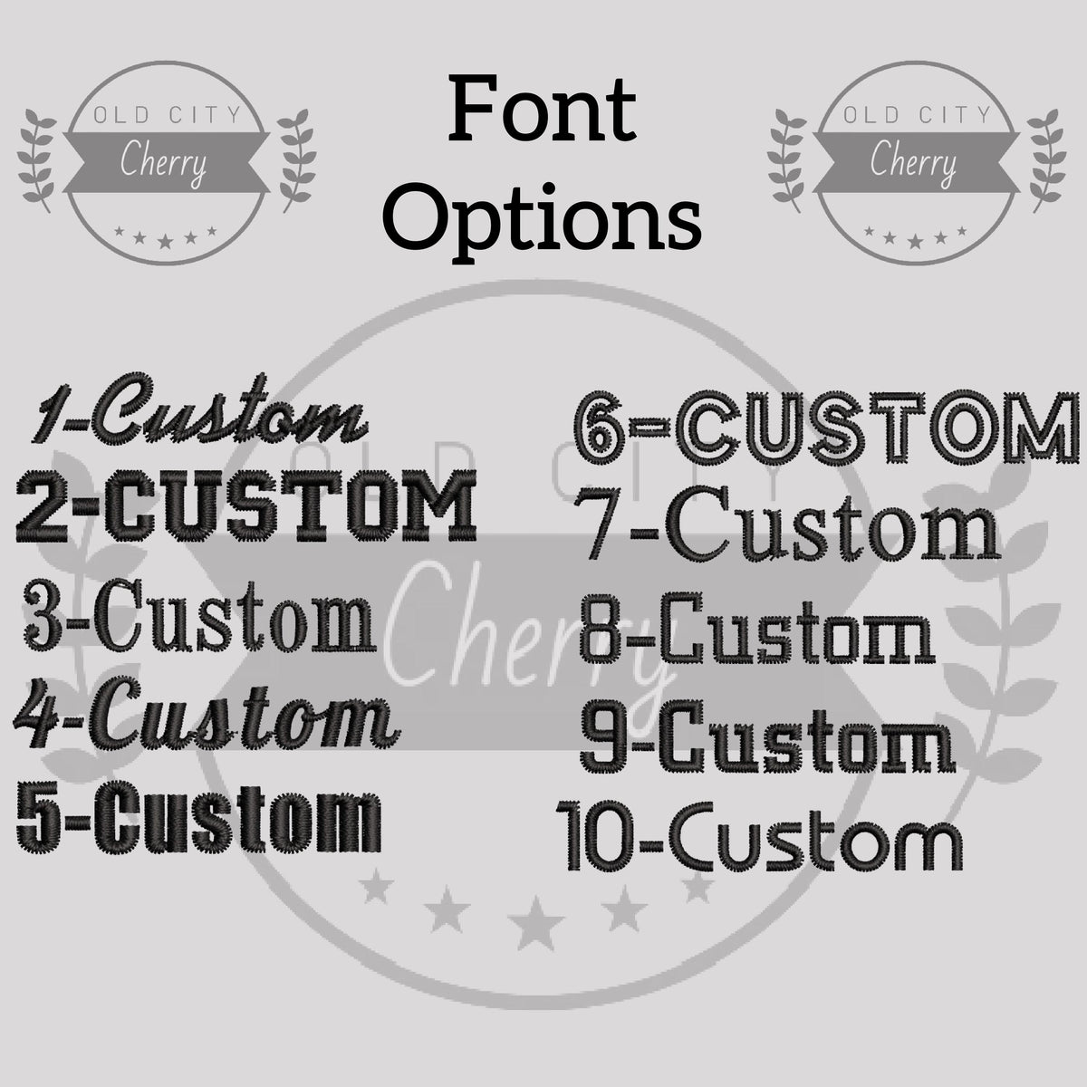 Custom Logo Embroidered Polo Shirt, Personalized Business Uniform Top