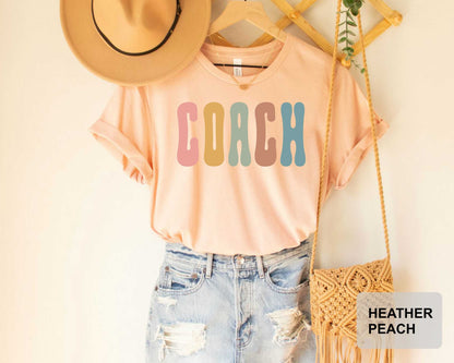 Weightlifting Coach Shirt Powerlifting Shirt Powerlifting Coach Gift Weightlifting Shirt