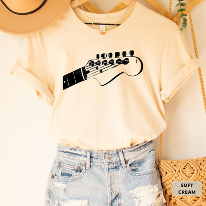 Bass Player Shirt Rock and Roll Shirt Guitaris Shirt Gift for Music Lover Bassist Shirt