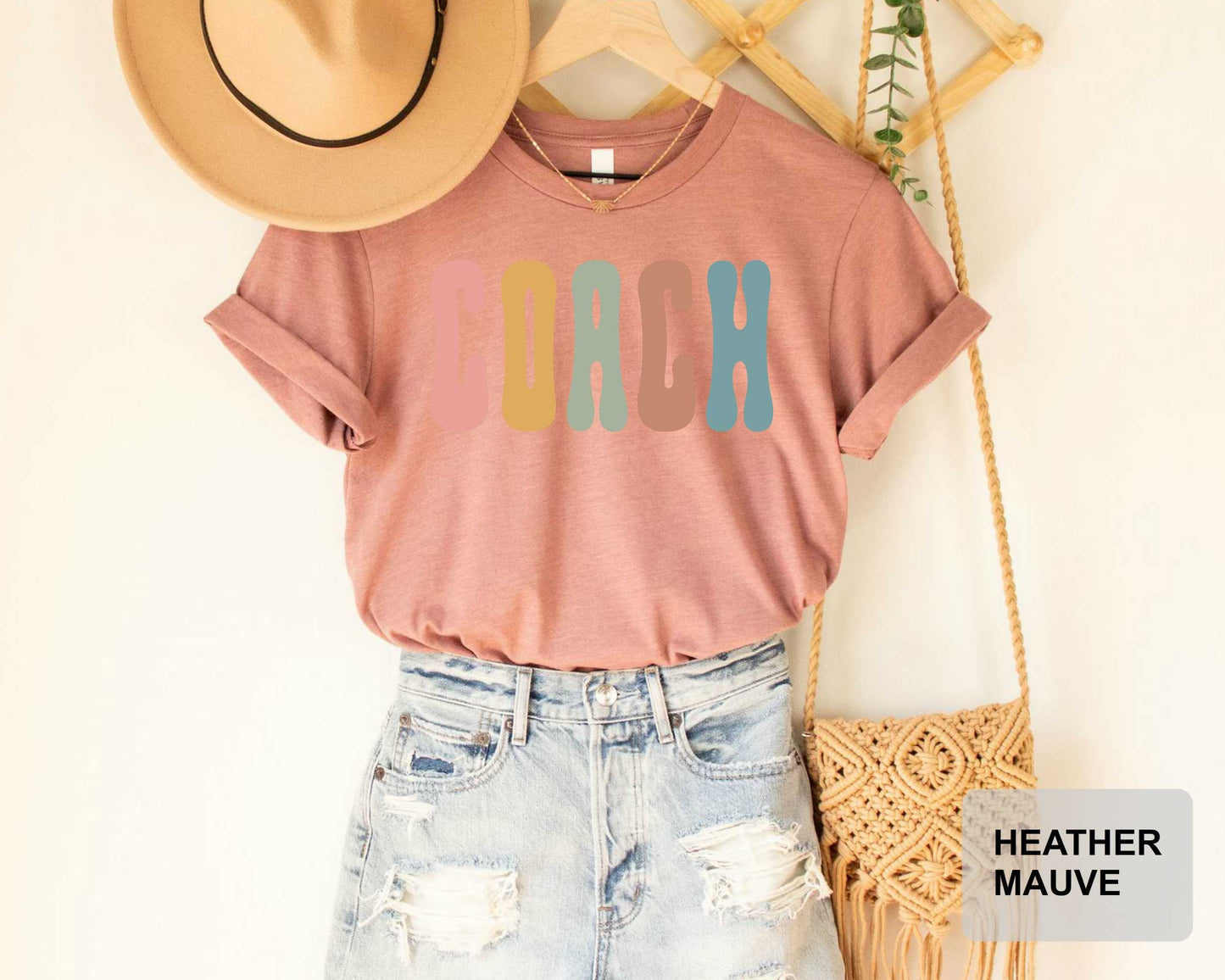 Weightlifting Coach Shirt Powerlifting Shirt Powerlifting Coach Gift Weightlifting Shirt