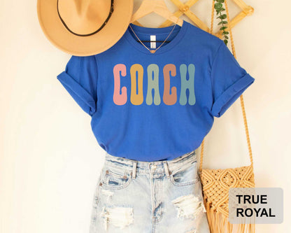 Weightlifting Coach Shirt Powerlifting Shirt Powerlifting Coach Gift Weightlifting Shirt