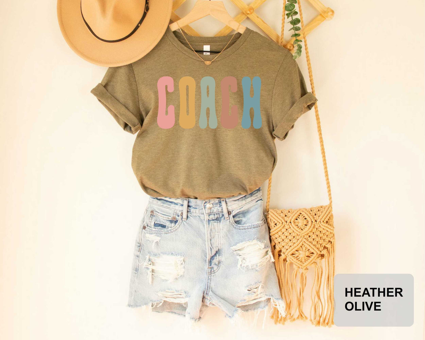 Weightlifting Coach Shirt Powerlifting Shirt Powerlifting Coach Gift Weightlifting Shirt