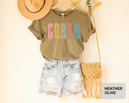 Weightlifting Coach Shirt Powerlifting Shirt Powerlifting Coach Gift Weightlifting Shirt