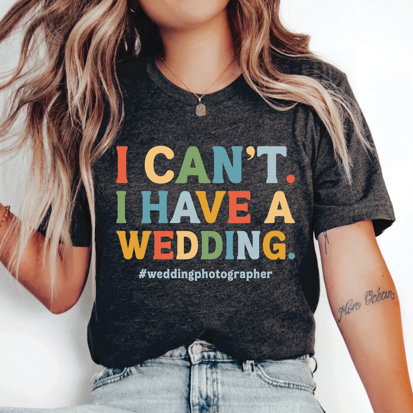 Funny Wedding Photographer Shirt Photographer Gift Wedding Photoshoot Shirt Camera Lover Shirt Professional Photographer Shirt