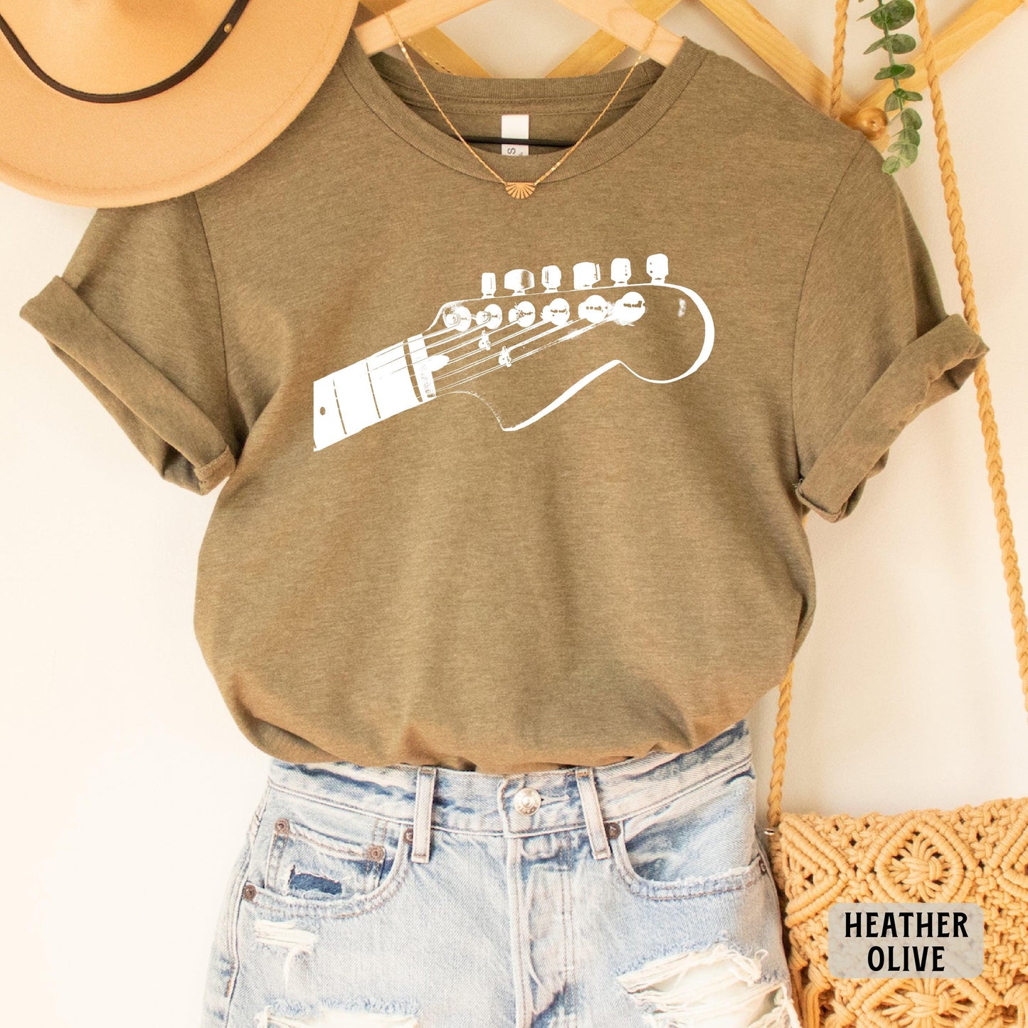 Bass Player Shirt Rock and Roll Shirt Guitaris Shirt Gift for Music Lover Bassist Shirt