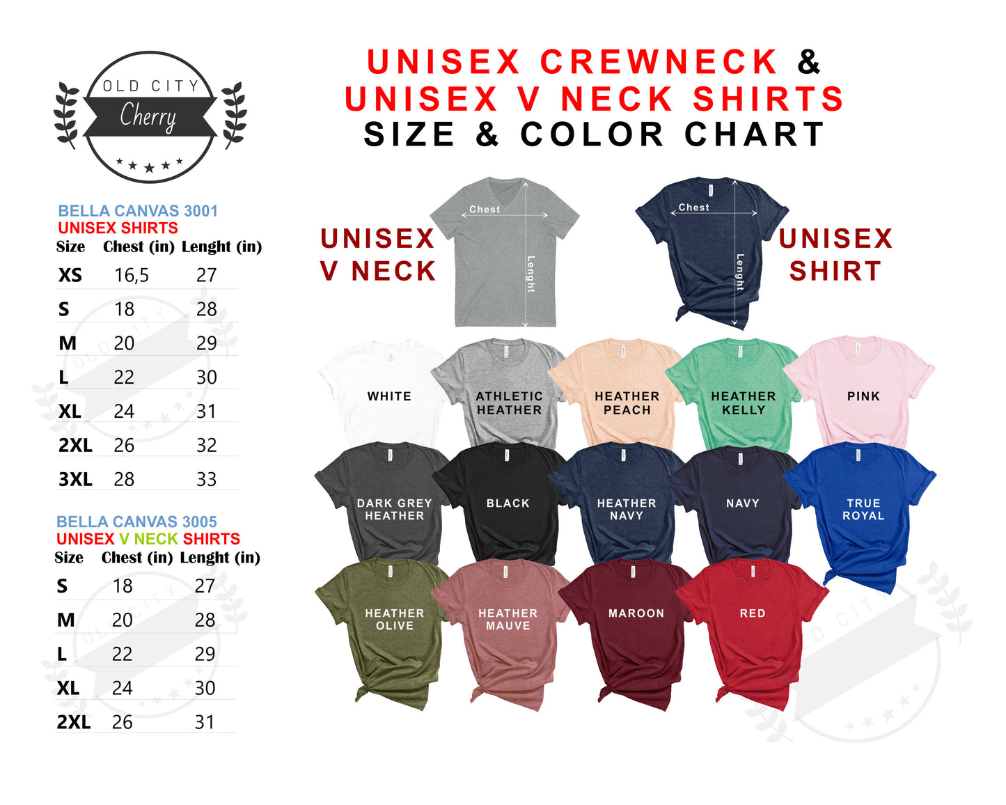 Custom Couples T-Shirts: "If Lost Return To" Matching Tees