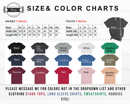 Juneteenth 1865 T-Shirt: Black History, Freedom Day