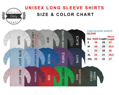 A Lot Going On Graphic T-Shirt, Fan Concert Tee