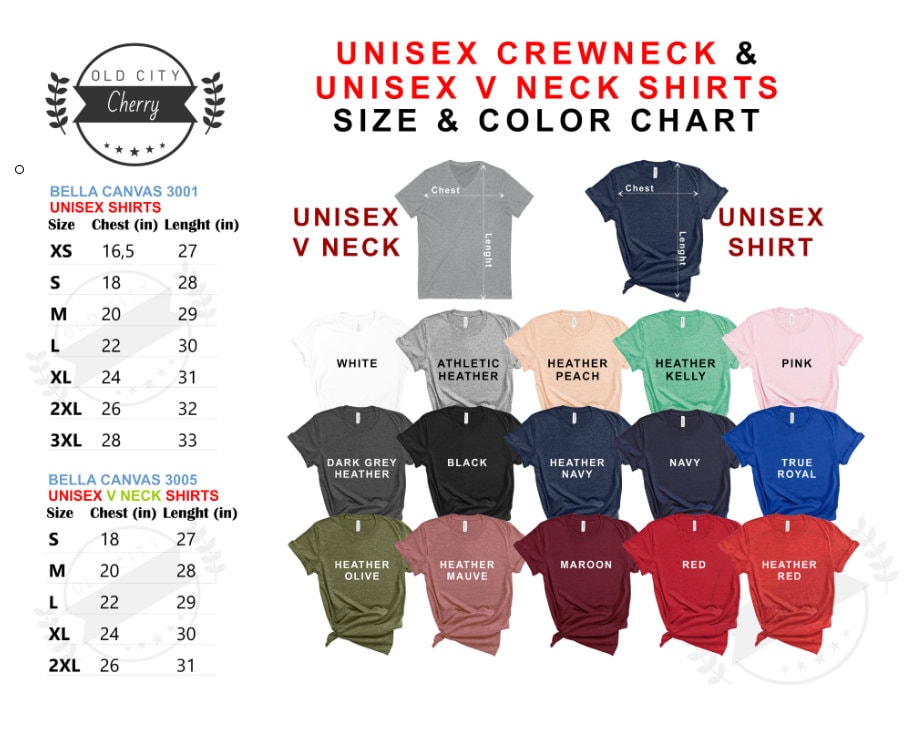 Cool Grandpas Club Shirt - Comfort Colors Best Grandpa T-Shirt - Grandfather Birthday Gift - Fathers Day Gift from Grandkids