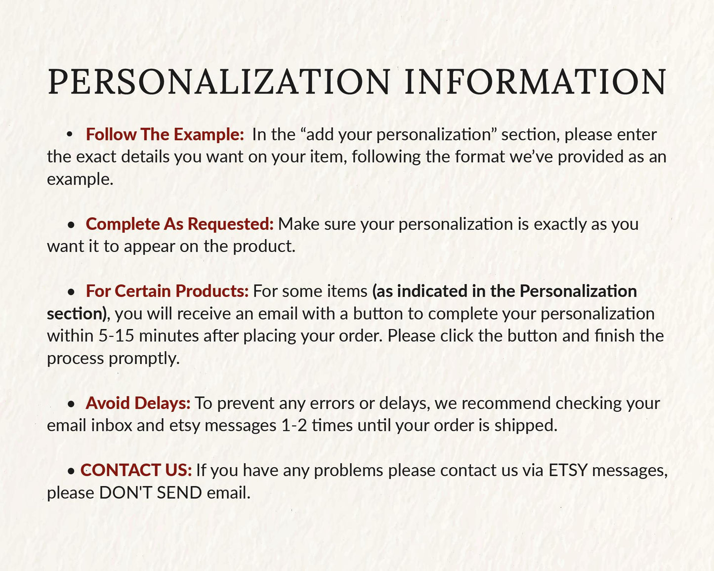 Custom Baby Photo First Christmas Glass Ornament