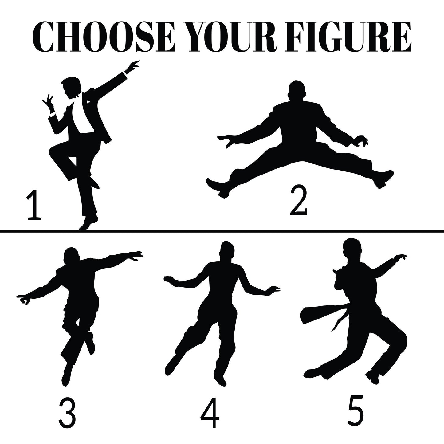 Personalized Dancing Face Party Shirt, Custom Birthday Crew Photo Tee, Mother Silhouette Top
