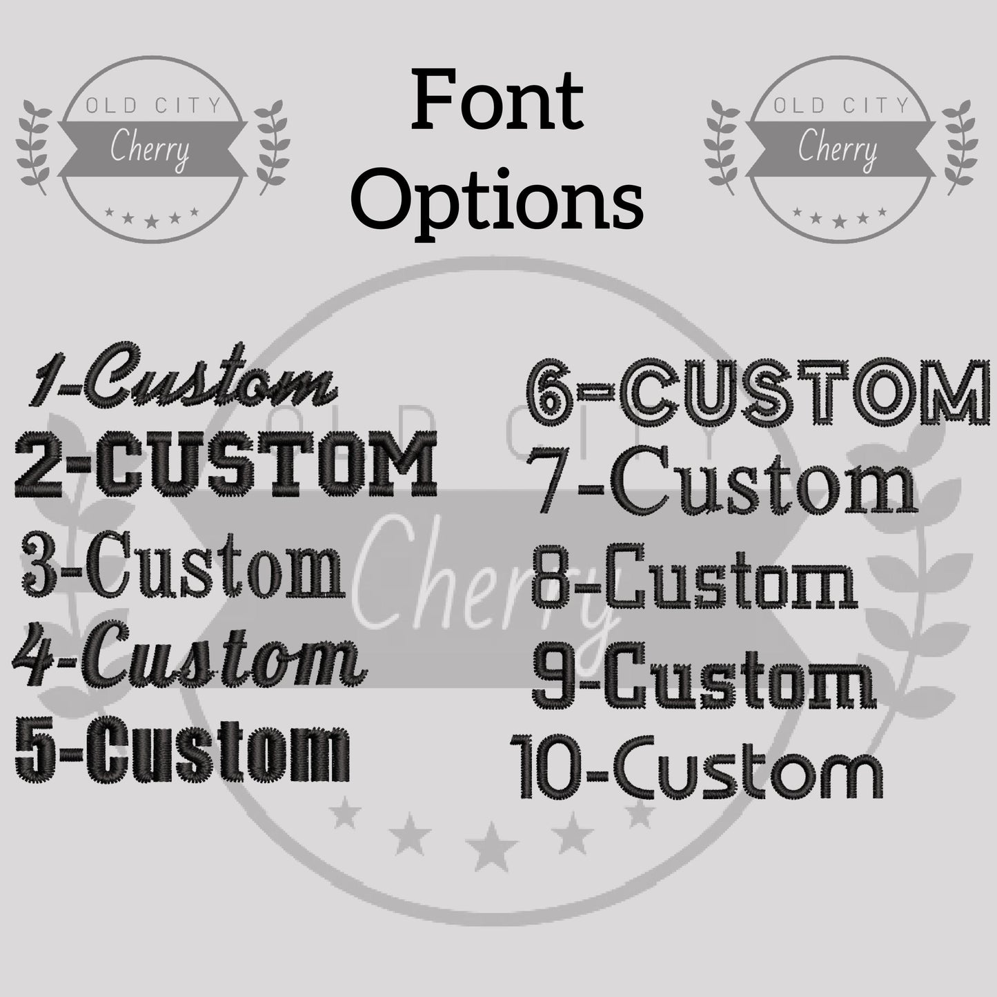 Custom Logo Embroidered Polo Shirt, Personalized Business Uniform Top