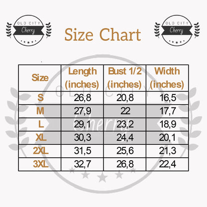 Fathor Definition Men's Tank Top, Dad Gift Black Color Tee